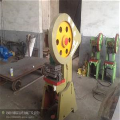 燒紙打孔機(jī)，打錢機(jī)